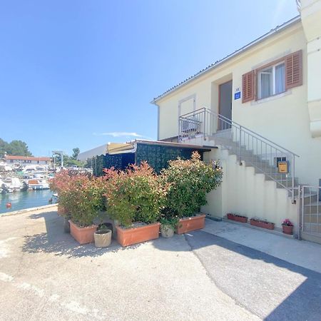 Demark Room 2 Novigrad  Exterior photo