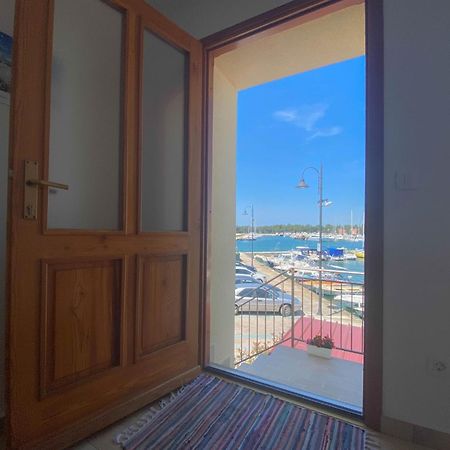 Demark Room 2 Novigrad  Exterior photo