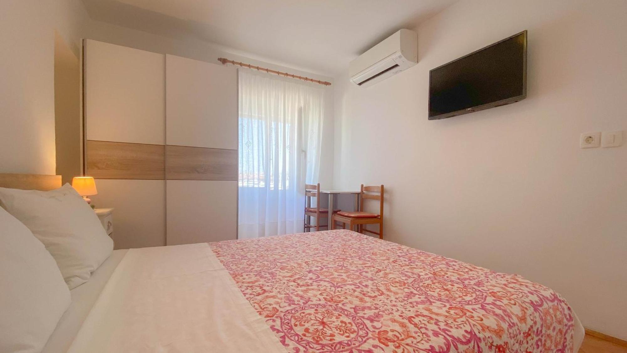 Demark Room 2 Novigrad  Exterior photo