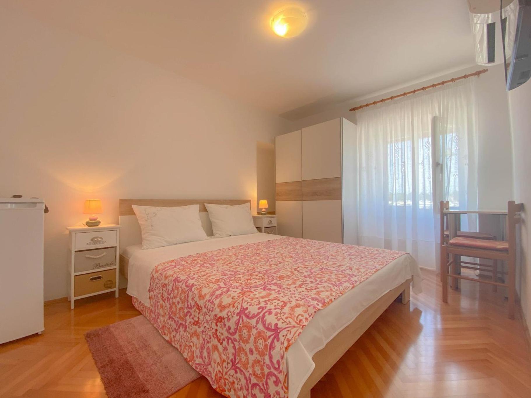 Demark Room 2 Novigrad  Exterior photo